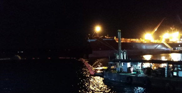 dredging-by-night01