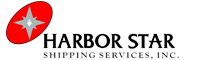 Harbor Star Shipping Services Inc.